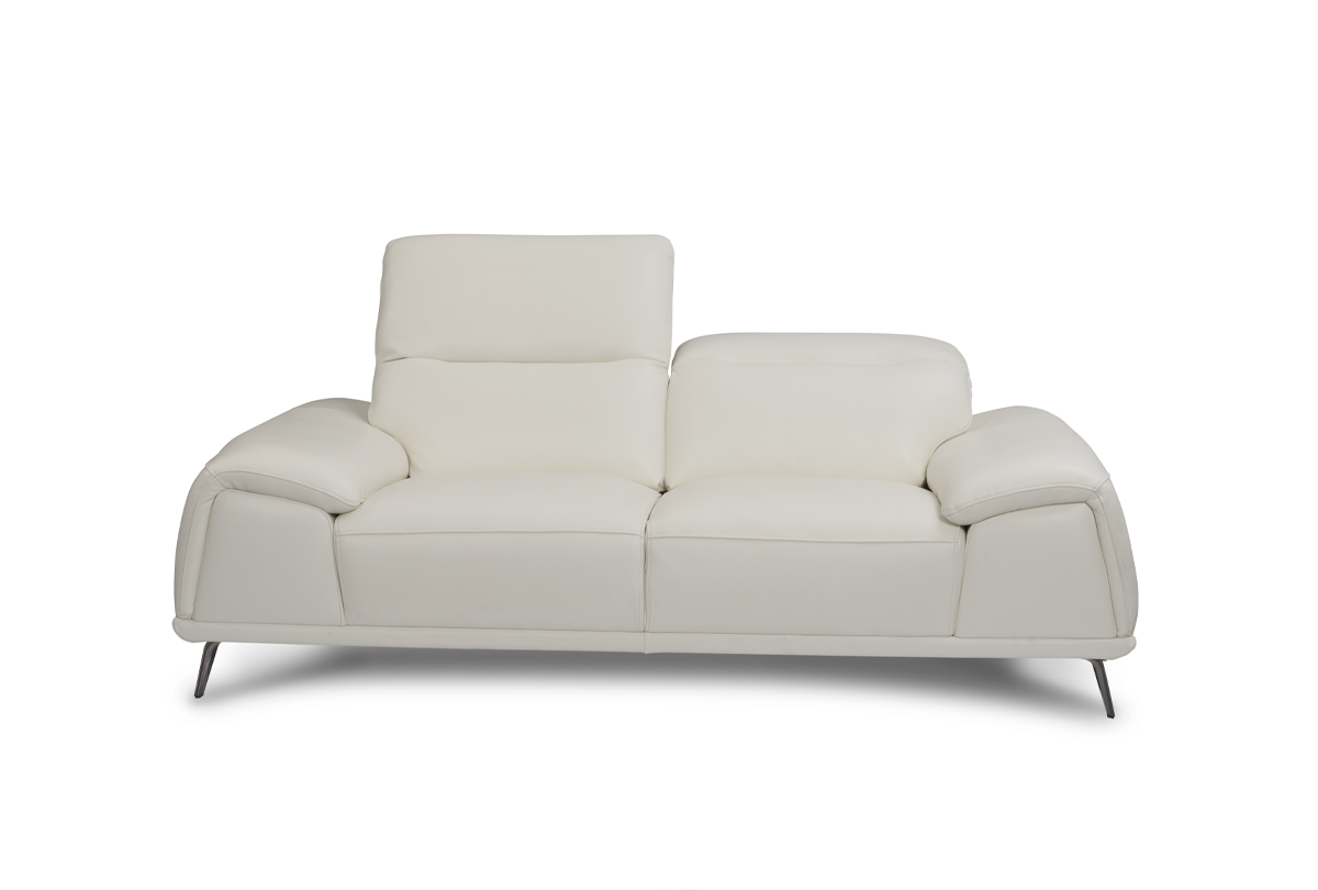 Naples by simplysofas.in